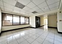 彰化市-建國南路3房2廳，39.1坪