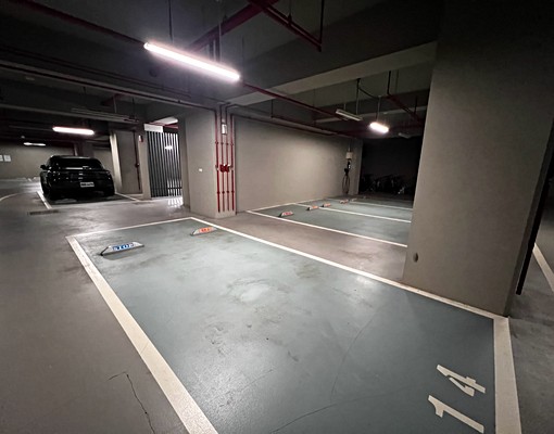 D老爺推薦x稀有大硯建設大三房x平車 - Image 14