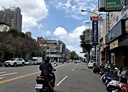 北屯區-軍功路一段6房3廳，86.4坪