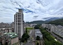 淡水區-自強路3房2廳，45.4坪