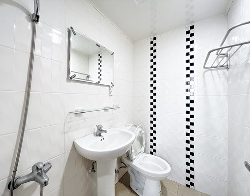 ★全新完工★管理員★獨洗曬★鬧中取靜★速 - 591租屋網 - Image 3