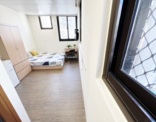 ★全新完工★管理員★獨洗曬★鬧中取靜★速 - 591租屋網 - Image 5