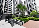 北屯區-南興北三路4房2廳，64.4坪