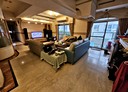 中壢區-九和三街4房2廳，89.5坪