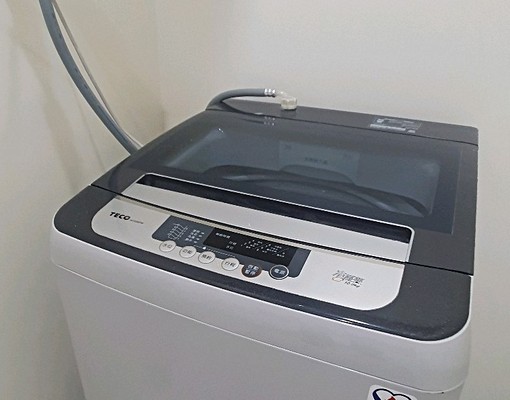 板新捷運站開放式一房一廳一廚一衛一陽台 - Image 13