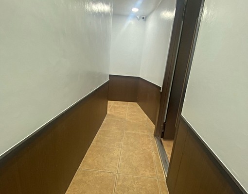 仁一路田寮河邊獨立衛浴套房可申請租金補貼 - Image 2