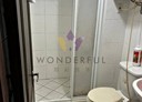 中壢區-興安一街3房3廳，45.4坪