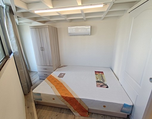 車站三井/忠孝建成⭕兩房樓中樓陽台獨洗 - Image 4