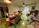 中正區-新豐街3房2廳，27.9坪