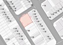 南投市-土地，90.1坪