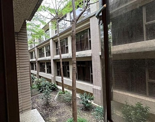 煙波主人美套房 - Image 2