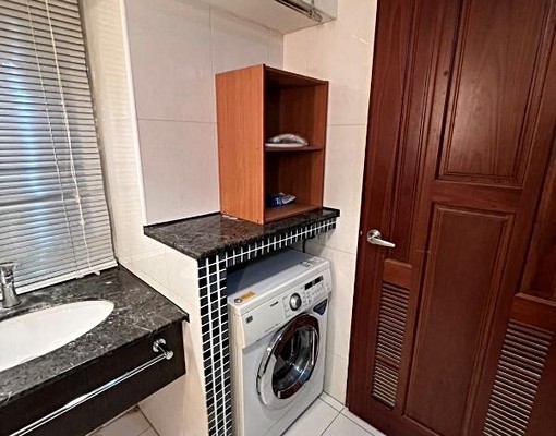 煙波主人美套房 - Image 9