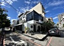 西區-精誠五街店面，44.2坪