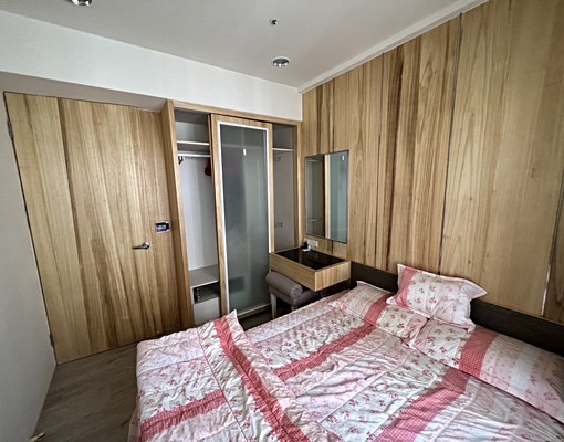 美術館2房1廳1衛,生活機能方便,家電齊 - Image 9