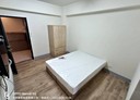 觀音區-樂群街獨立套房，8坪