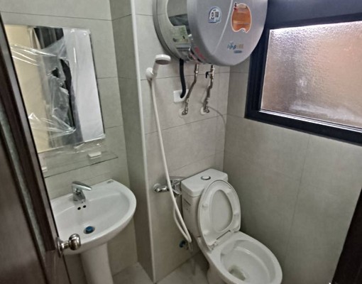 近觀音工業區全新套房 - Image 3