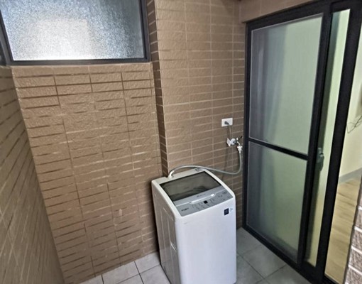 近觀音工業區全新套房 - Image 4