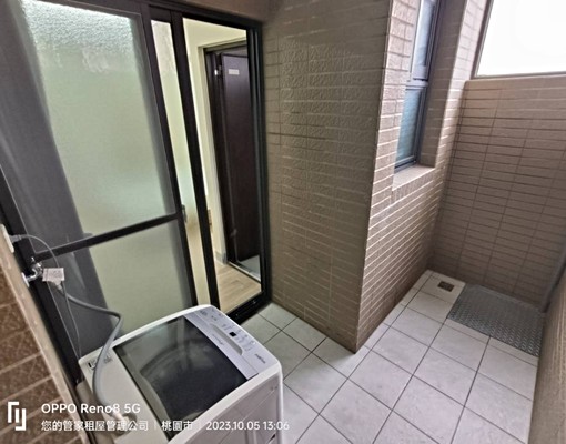 近觀音工業區全新套房 - Image 5