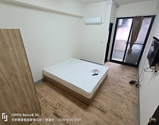 近觀音工業區全新套房 - Image 6