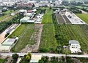 斗六市-土地，1032.4坪