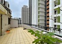 竹北市-科大二街6房3廳，64.9坪