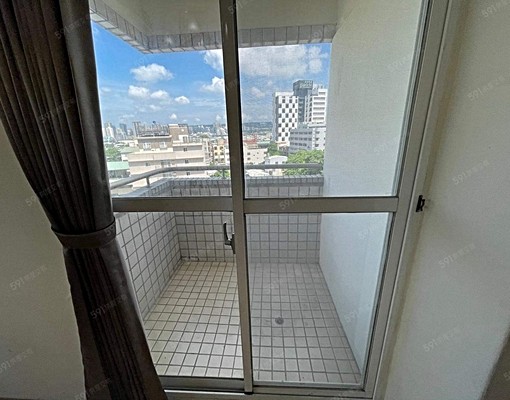 逢甲西屯國小派出所全聯/精美裝潢大二房二衛/可寵物可租補含網 - Image 14