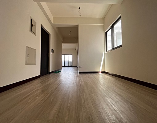 可租補"好事多"全新3房含平車位 - 591租屋網 - Image 10