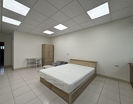 克武路綠園道全聯翻新透天分租套房可養貓 - Image 11