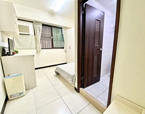 弘光靜宜首選💥優質精選套房/可租補 - Image 2