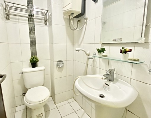 弘光靜宜首選💥優質精選套房/可租補 - Image 3