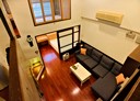 竹北市-勝利七街一段3房1廳，18坪