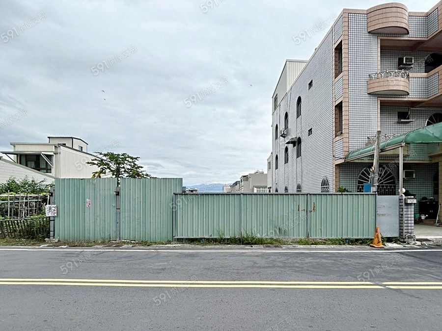 好寓兆6-華廈區實景圖