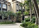 土城區-清水路4房3廳，117.6坪
