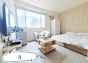 桃園區-大同西路5房5廳，34.4坪