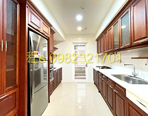 🍎七期緊鄰歌劇院、綠園道/三臥+平車 - Image 5