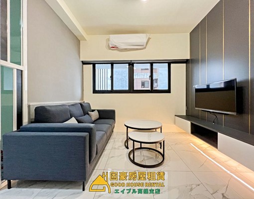 固豪👍亞灣華尚STAR時尚兩房 - 591租屋網 - Image 3