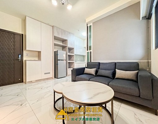 固豪👍亞灣華尚STAR時尚兩房 - 591租屋網 - Image 4