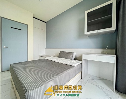 固豪👍亞灣華尚STAR時尚兩房 - 591租屋網 - Image 5