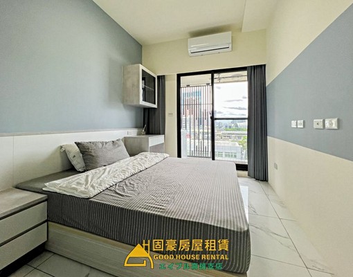 固豪👍亞灣華尚STAR時尚兩房 - 591租屋網 - Image 6