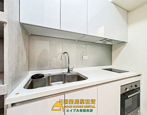 固豪👍亞灣華尚STAR時尚兩房 - 591租屋網 - Image 9