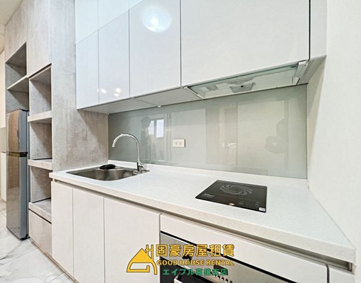 固豪👍亞灣華尚STAR時尚兩房 - 591租屋網 - Image 10