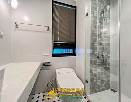 固豪👍亞灣華尚STAR時尚兩房 - 591租屋網 - Image 11