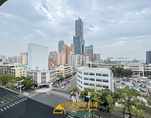 固豪👍亞灣華尚STAR時尚兩房 - 591租屋網 - Image 14