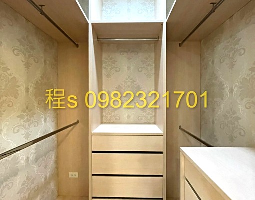 🍎七期緊鄰歌劇院、綠園道/三臥+平車 - Image 7