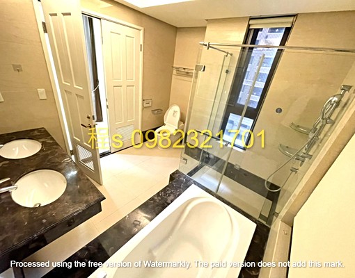 🍎七期緊鄰歌劇院、綠園道/三臥+平車 - Image 12