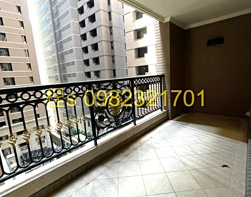 🍎七期緊鄰歌劇院、綠園道/三臥+平車 - Image 14