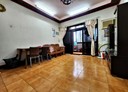 中和區-景平路3房2廳，24.3坪