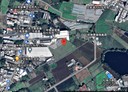 八德區-和強路土地，1132坪