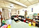 羅東鎮-忠孝新村4房4廳，25.9坪