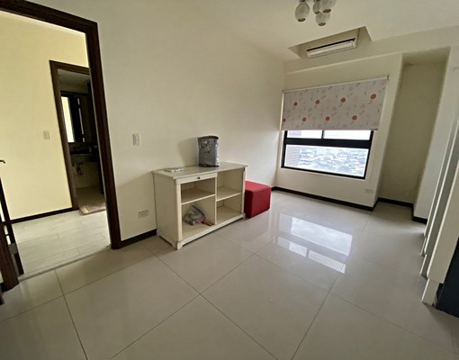 龍岡商圈👍遠雄龍岡👍景觀戶 - 591租屋網 - Image 7